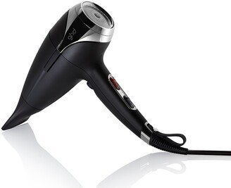 Helios 1875W Advanced Professional Hair Dryer