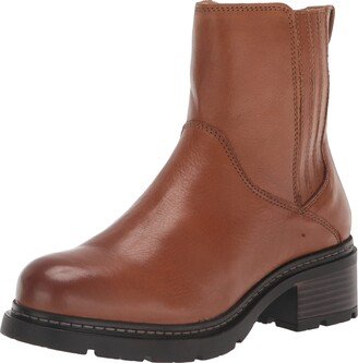 Women's Novato Ankle Boot