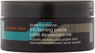 Men Pure-Formance Thickening Paste