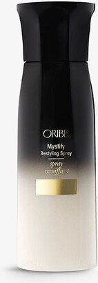 Mystify Re-Styling Spray 175ml