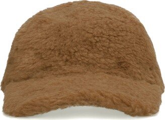 Vegan Fur Hat