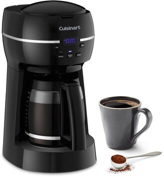 12-Cup Programmable Coffeemaker