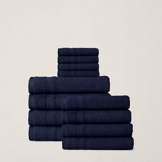 Payton 12-Piece Towel Set