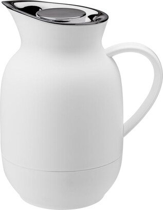 Amphora Coffee Vacuum Jug