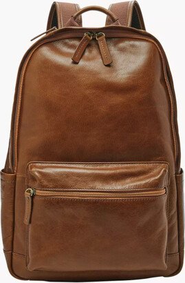 Buckner Backpack Bag MBG9465222