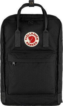 Kanken 17in Laptop Backpack