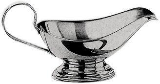 Original Vintage 7 Gravy Boat