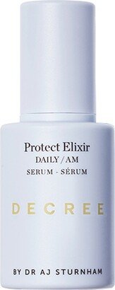 Protect Elixir 30ml