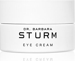 Eye Cream-AD