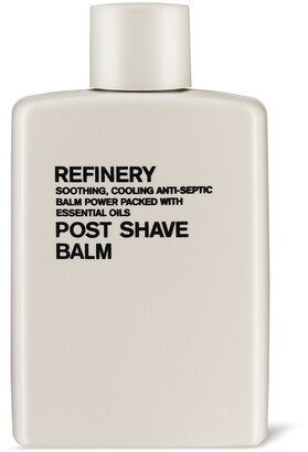 Refinery Post Shave Balm