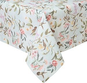 Mode Living Ravello Tablecloth, 70 x 144