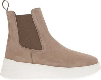 H562 - Chelsea Boot