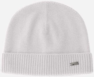 Resort Beanie In Infinity-AA