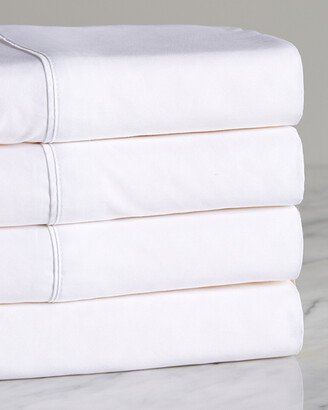 Sensation Sheet Set-AB