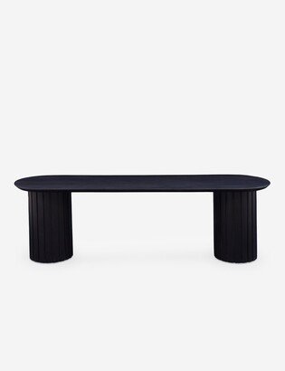 Lulu and Georgia Benedict Dining Bench