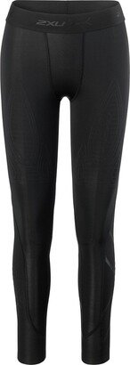 MCS Cross Training Compression Tights - Men's