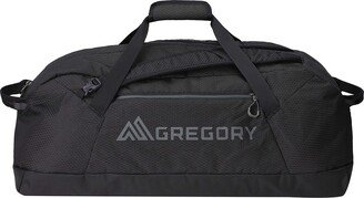 Supply 90L Duffel Bag