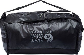 Camp 4 95L Duffel Bag