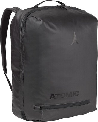 Atomic Duffle Bag 60L