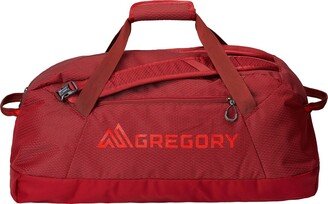 Supply 65L Duffel Bag