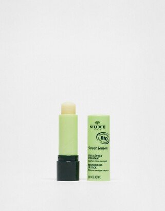 Sweet Lemon Moisturizing Lip Stick 4g