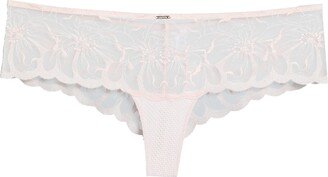 Brief Light Pink-AC