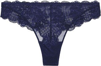 Reve Tanga Panty