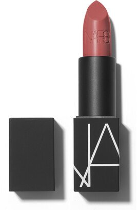 Nars Lipstick