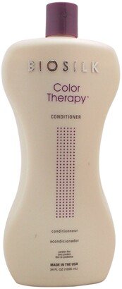 Color Therapy Conditioner by for Unisex - 34 oz Conditioner