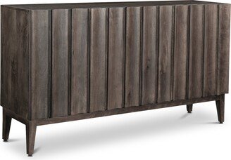 Flanagan Sideboard