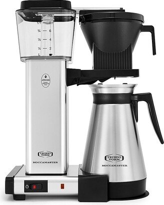 KBGT Coffee Maker