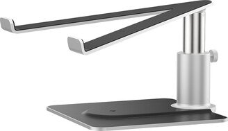 Twelve South HiRise Pro for MacBook