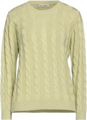 CASHMERE COMPANY Jumper