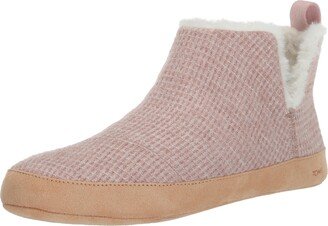 Women's Lola Slipper