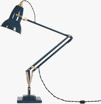 1227 Desk Lamp