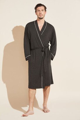 William TENCEL™ Modal Robe-AB