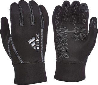 Orzium 2.0 Gloves