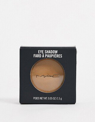 MAC Satin Small Eyeshadow- Natural Wilderness