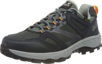 Women's Downhill Texapore Low W Hiking Boot