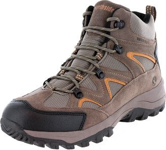 mens Snohomish Wide-m Hiking Boot