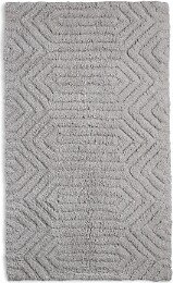 Tivoli Bath Rug 100% Exclusive