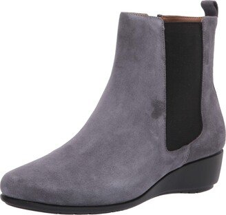 Women's Alisa Chelsea Boot-AA