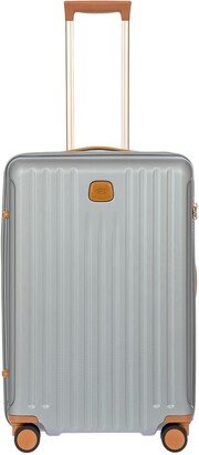 Capri 2.0 27 Spinner Expandable Luggage