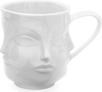 Dora Maar Mug