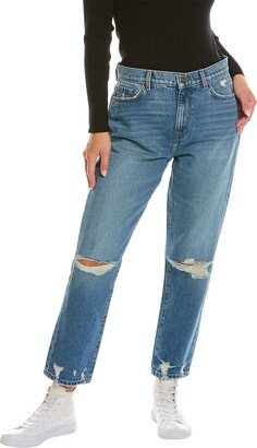 Cloudburst Boyfriend Jean-AA