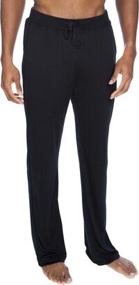 Unsimply Stitched Super Soft Lounge Pant