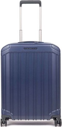 Ryanair 4 Wheel Cabin Trolley-AA