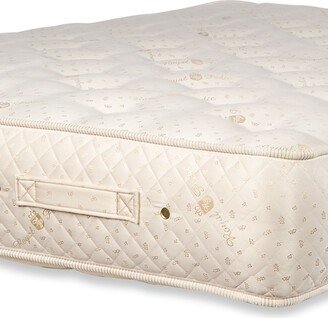 Royal-Pedic Dream Spring Ultimate Firm Twin Mattress