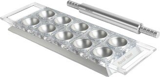 Marcato Aluminium Ravioli Tablet-AA