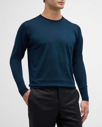 Men's Marcus Crew